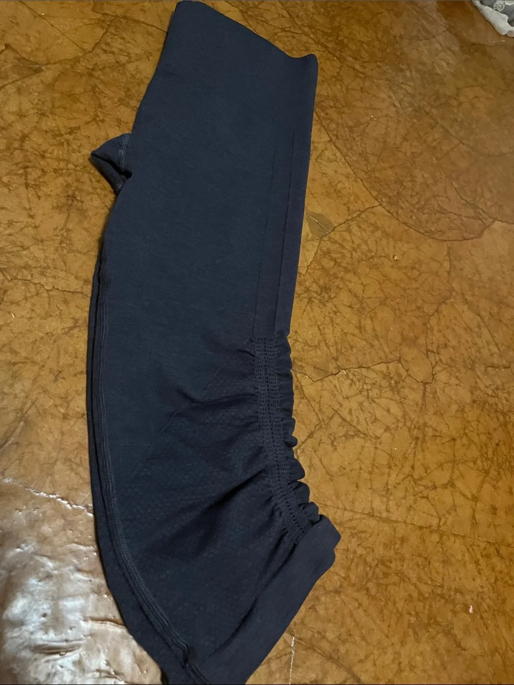 lululemon athletica designed yoga